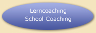 School-Coaching
